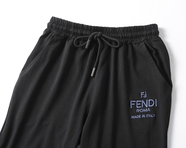 夏服セット角部分ディテール